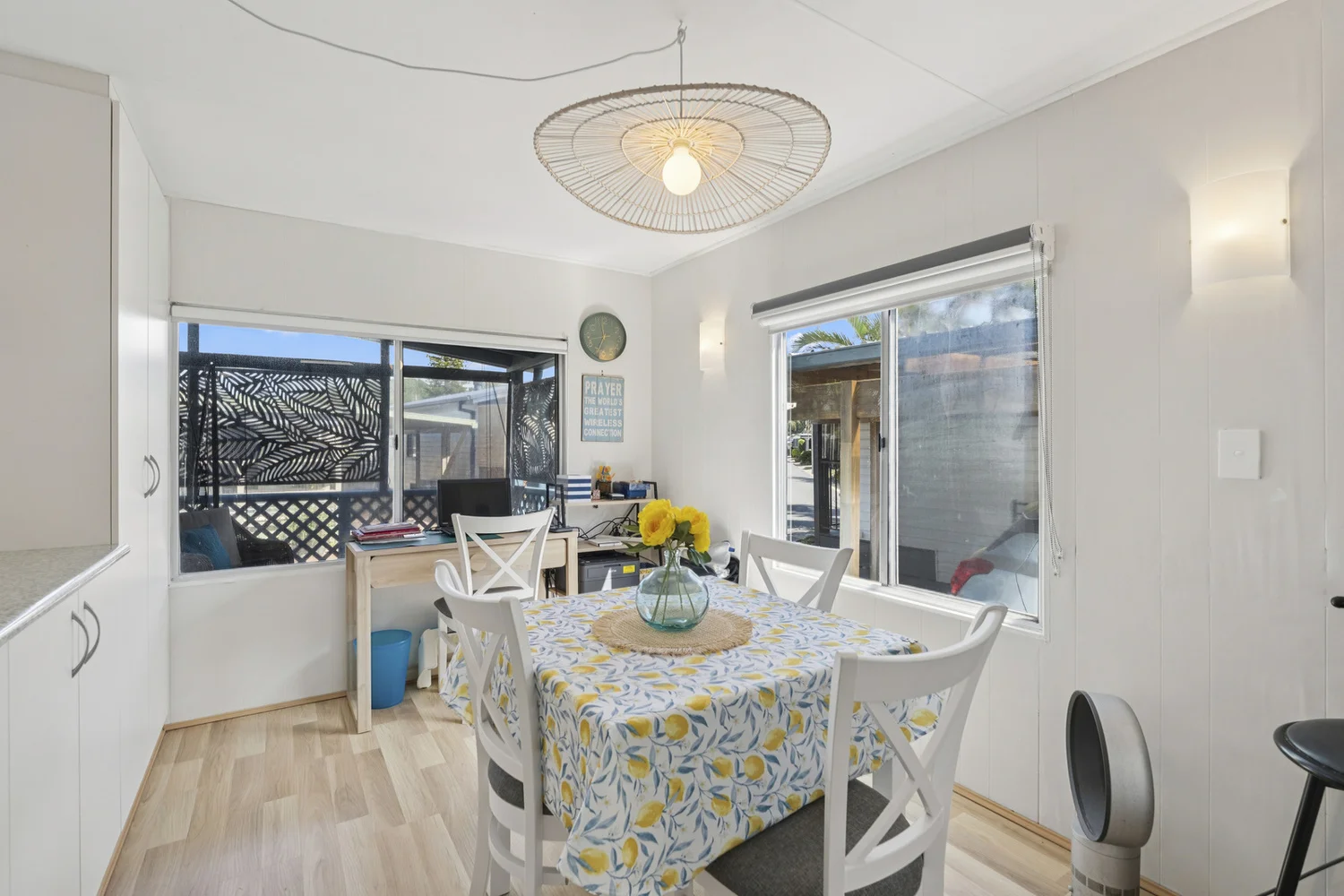 Additional image 4 of T16/52 Wellington Drive, Nambucca Heads NSW 2448