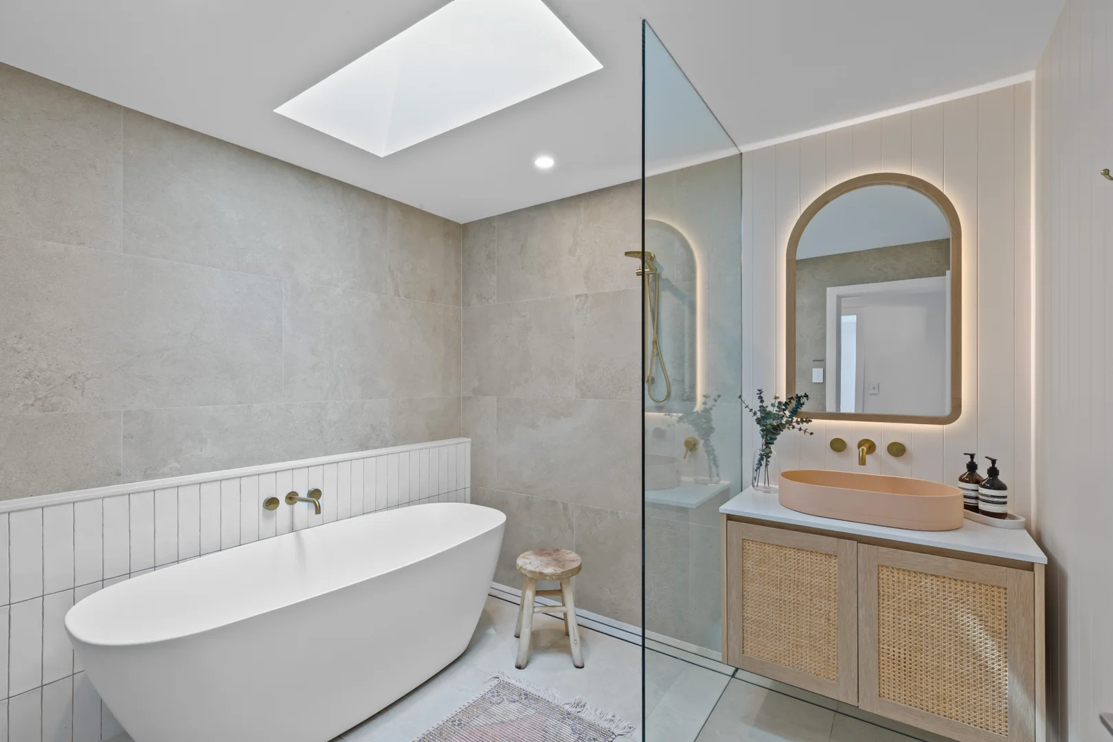 Additional image 14 of 3 Dwyer Avenue, Woy Woy NSW 2256