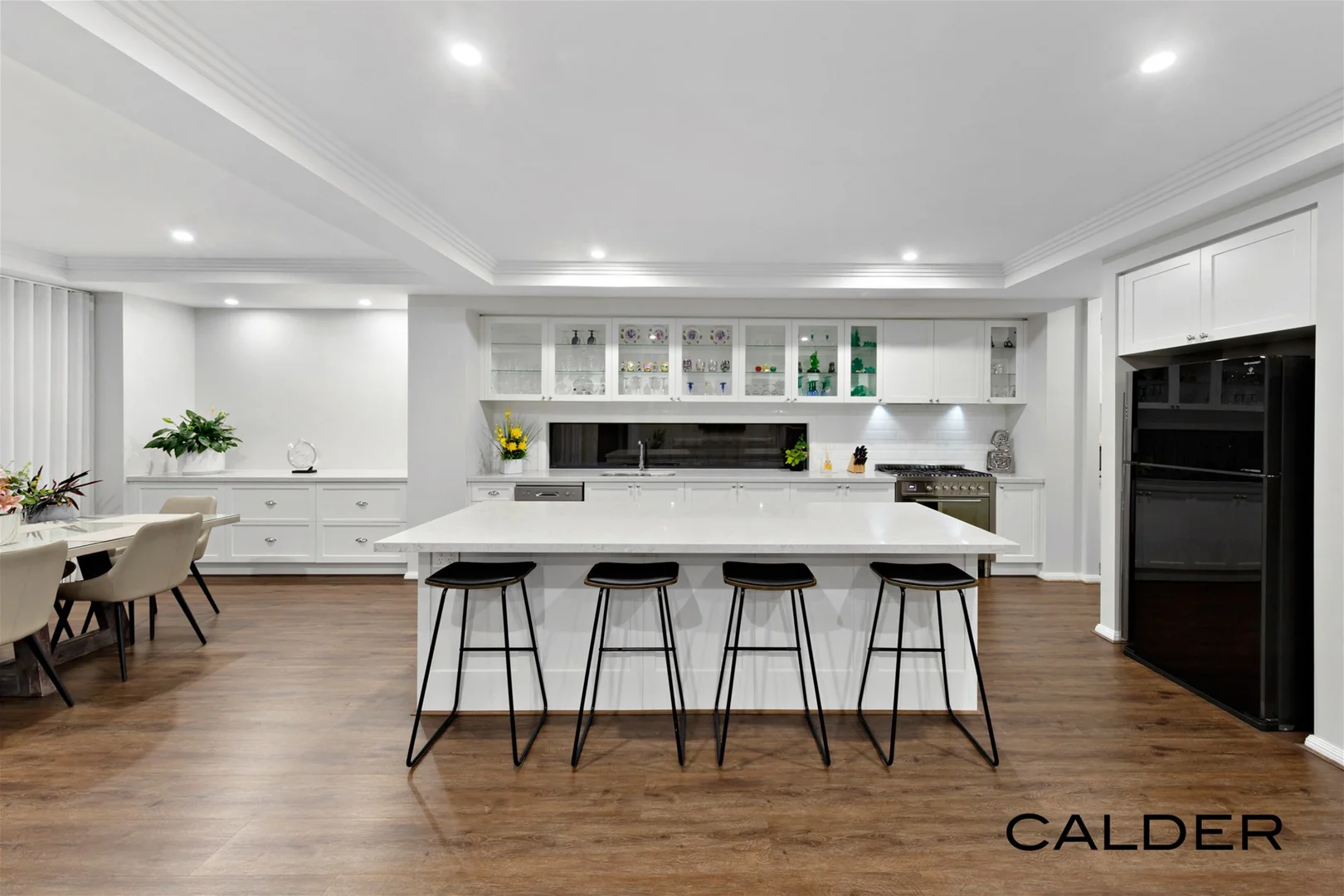 Additional image 5 of 14 Art Deco Drive, Deanside VIC 3336