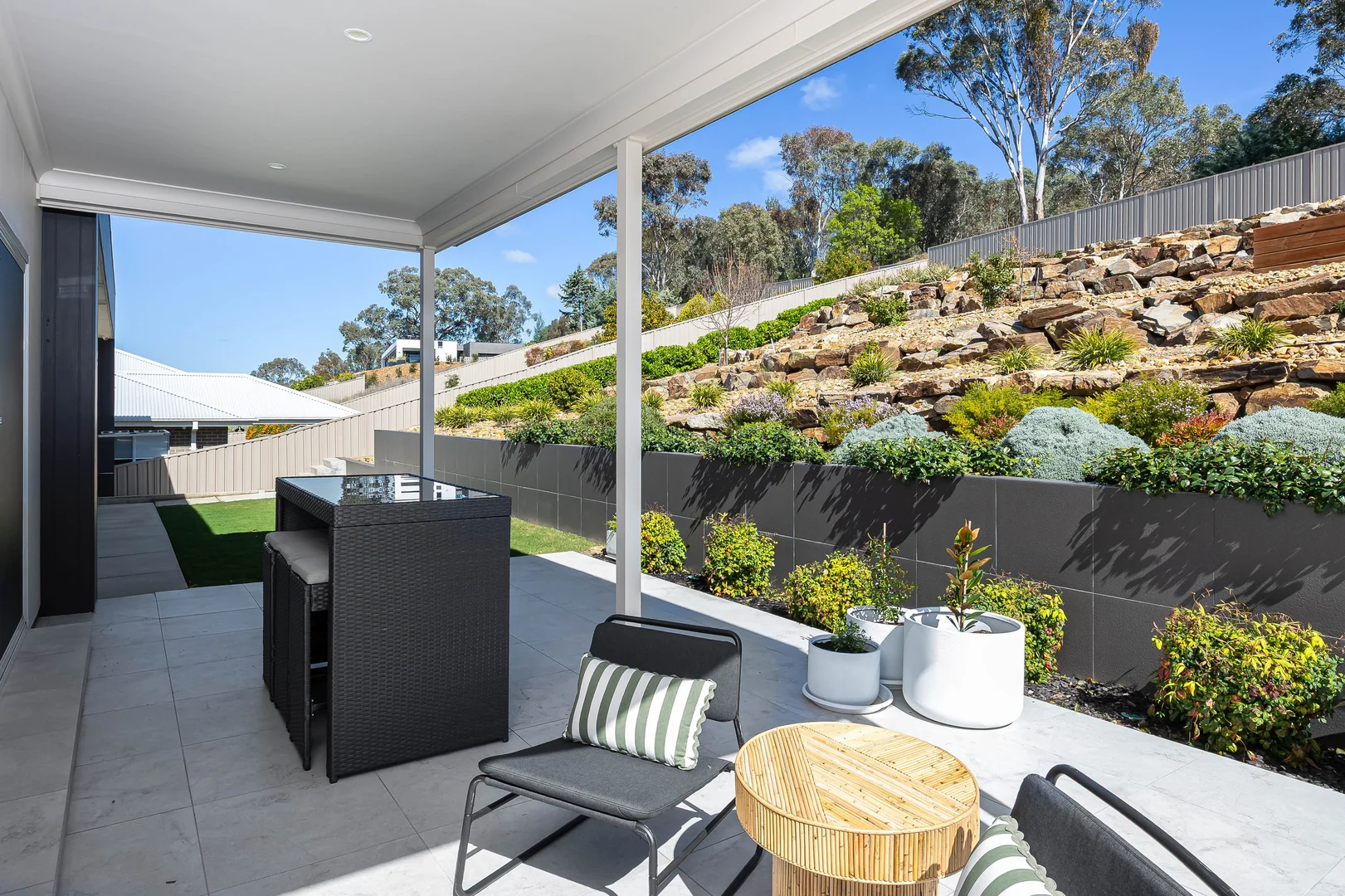 Additional image 19 of 49 Atherton Crescent, Tatton NSW 2650