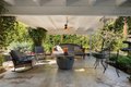 Additional image 36 of 4835 Almidor Ave, Woodland Hills, CA, 91364