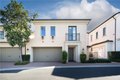 106 Working Rnch, Irvine, CA, 92602