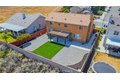 Additional image 43 of 35602 Driftwood St, Winchester, CA, 92596