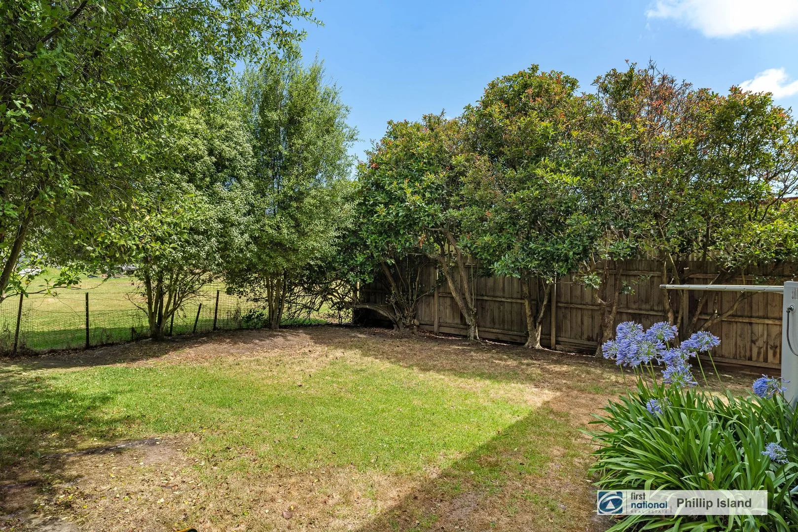 Additional image 12 of 21 McRae Avenue, Cowes VIC 3922