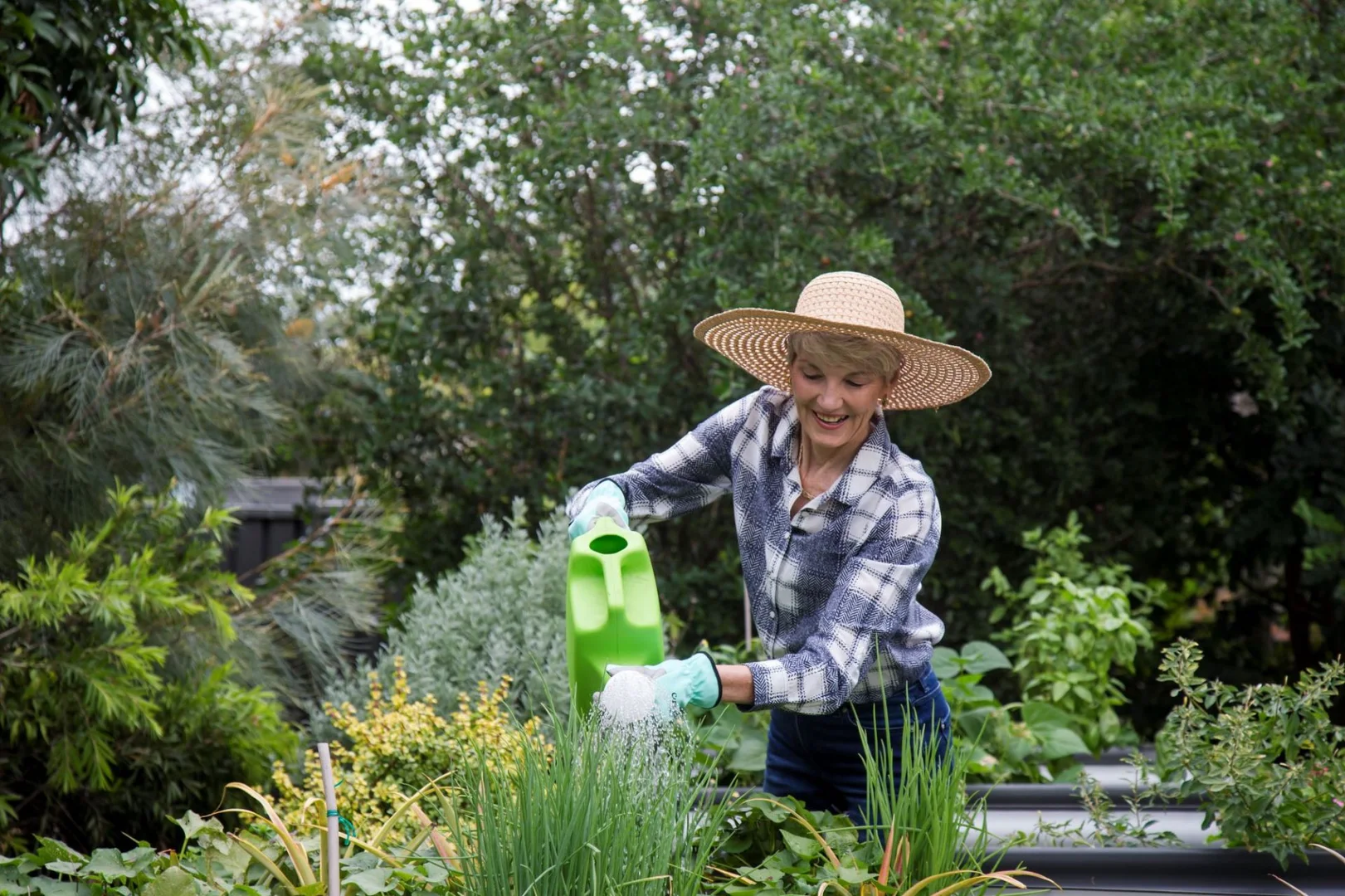 Additional image 11 of 167/260 Cliveden Avenue, Corinda QLD 4075