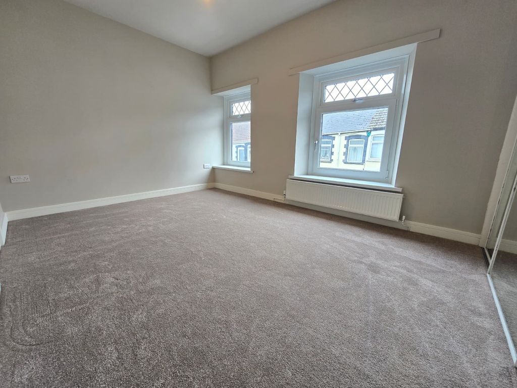 Additional image 9 of 2 bed terraced house to rentWest Street, Bargoed CF81