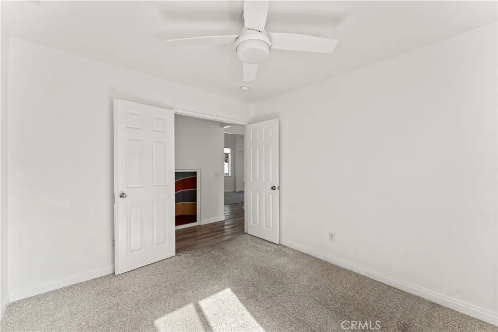 Additional image 75 of 31582 Golden Lion Dr, Temecula, CA 92591