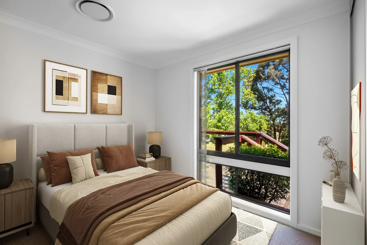 Additional image 9 of 410a Moss Vale Road, Cambewarra NSW 2540