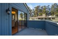 Additional image 22 of 215 Apollo Apt 1, Hercules, CA, 94547