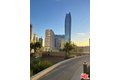Additional image 22 of 889 Francisco St Unit 710, Los Angeles, CA, 90017
