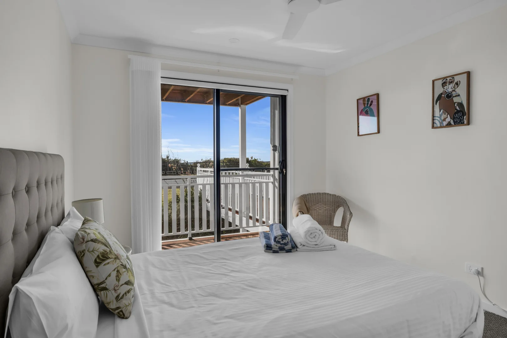 Additional image 14 of 43 Scenic Drive, Bermagui NSW 2546