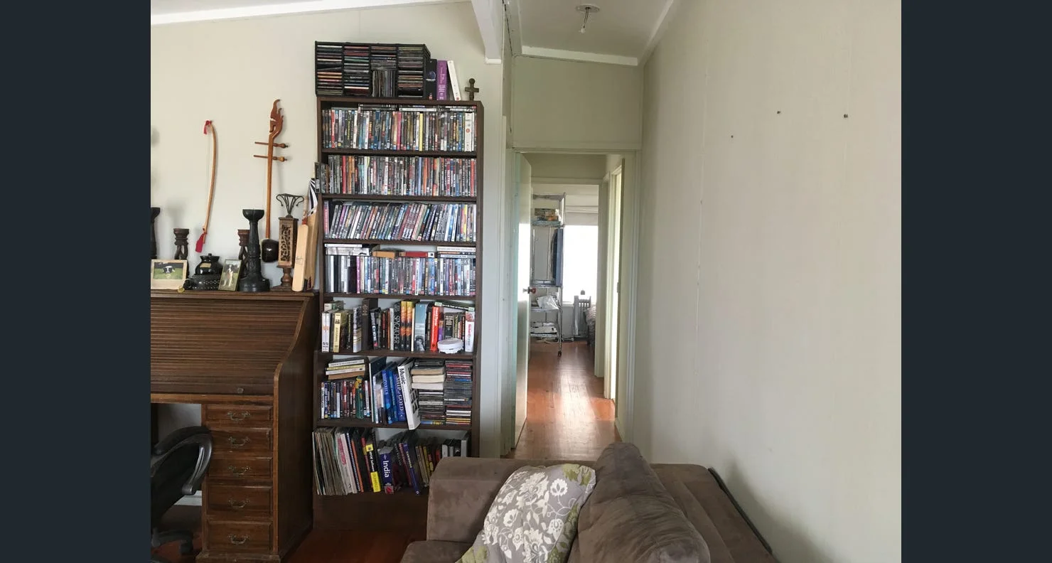 Additional image 6 of 4 Elm Gve, Metung VIC 3904