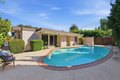 Additional image 35 of 1137 Maraschino Dr, Sunnyvale, CA, 94087