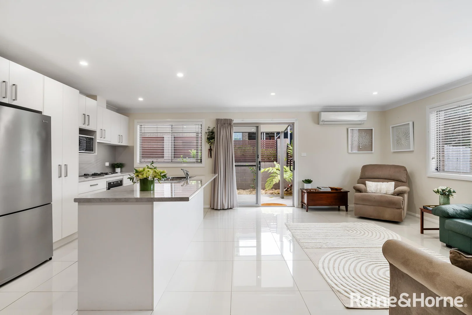 Additional image 5 of 125A Camden Street, Ulladulla NSW 2539