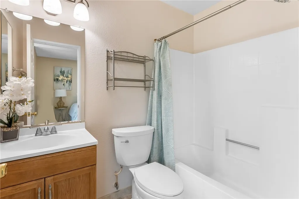 Additional image 22 of 29724 Gifhorn Court, Menifee, CA 92584