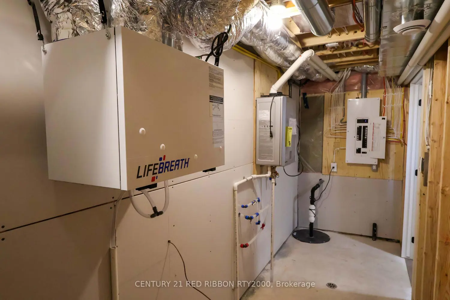 Additional image 20 of 430 Head Street 22