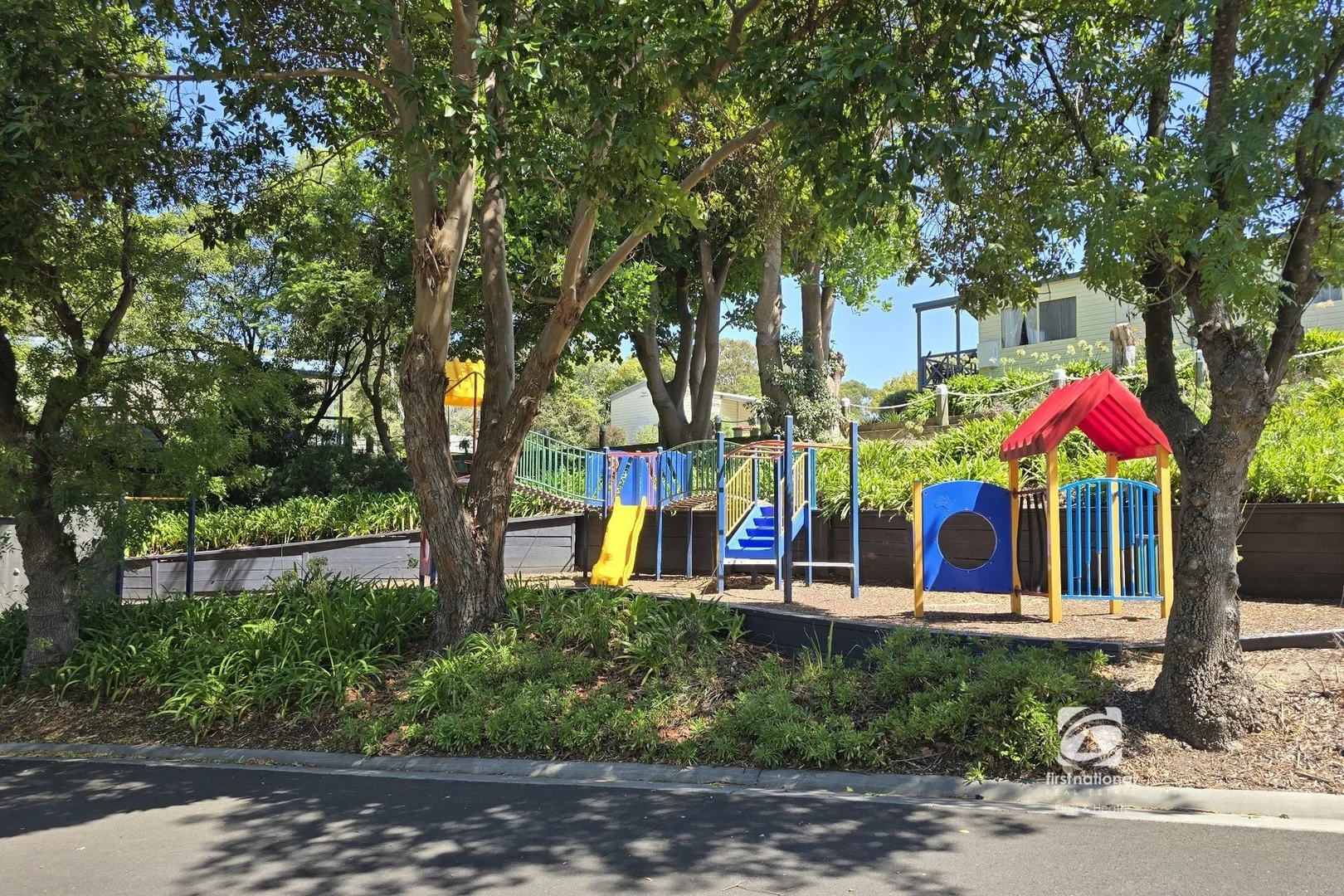 Additional image 23 of 11/1 Mairburn Road, Metung VIC 3904