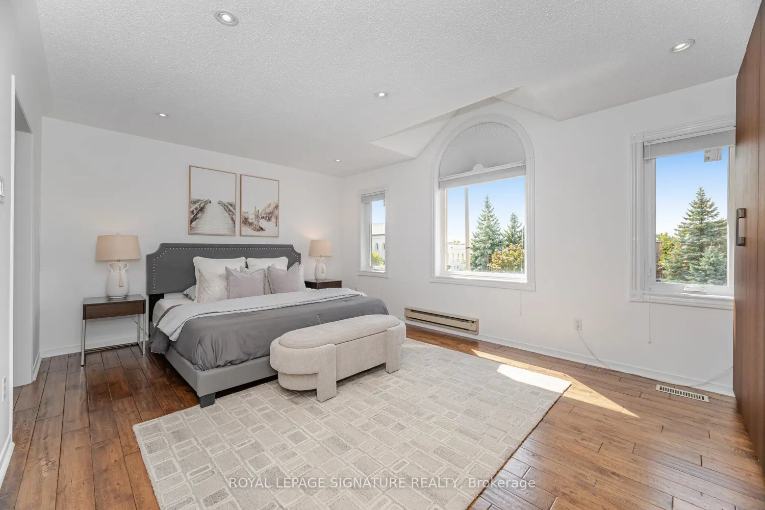 Additional image 15 of 5217 Fallingbrook Drive