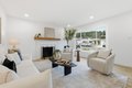 Additional image 10 of 227 Wicklow Dr, South San Francisco, CA, 94080