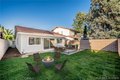 Additional image 27 of 23609 Candle Shoe Ct, Moreno Valley, CA, 92557