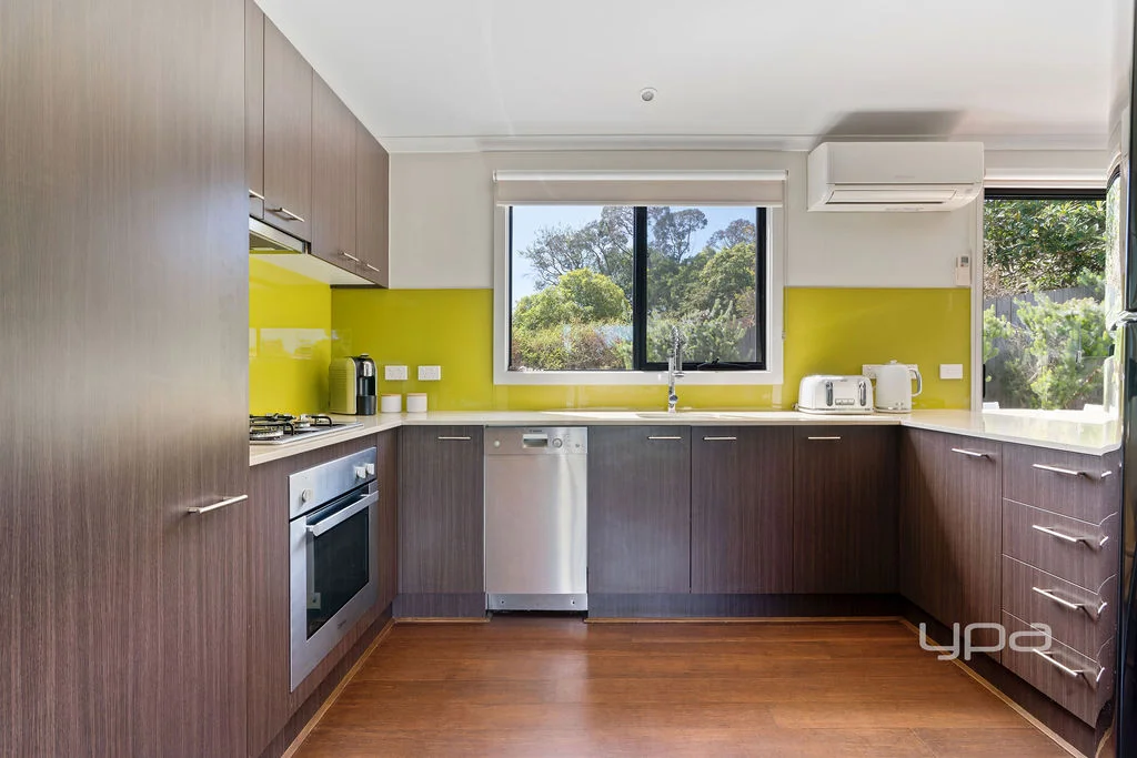 Additional image 5 of 75 Weeroona Street, Rye VIC 3941