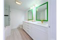 Additional image 20 of 1129 Larrabee St Apt 10, West Hollywood, CA, 90069