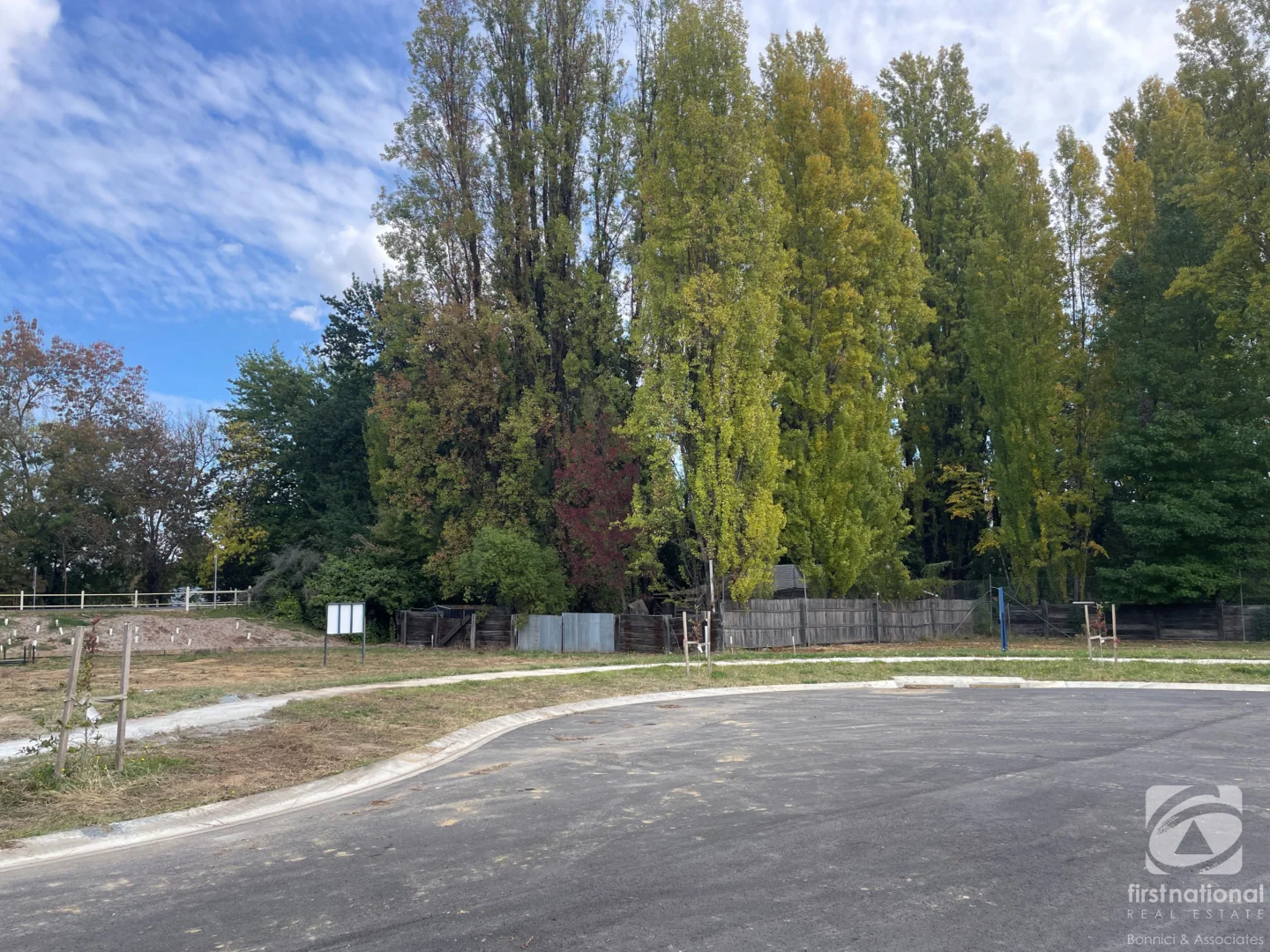 Additional image 2 of 3 Silver Court, Beechworth VIC 3747