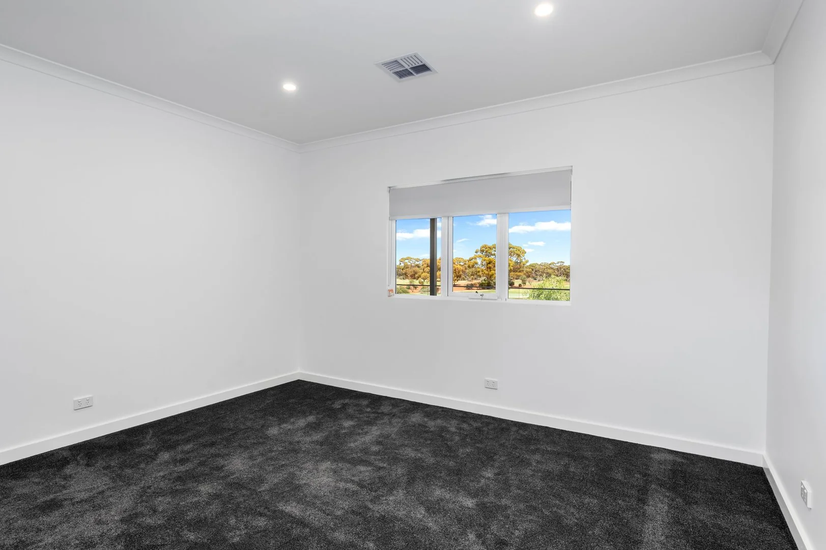 Additional image 18 of 82 Aslett Drive, Karlkurla WA 6430