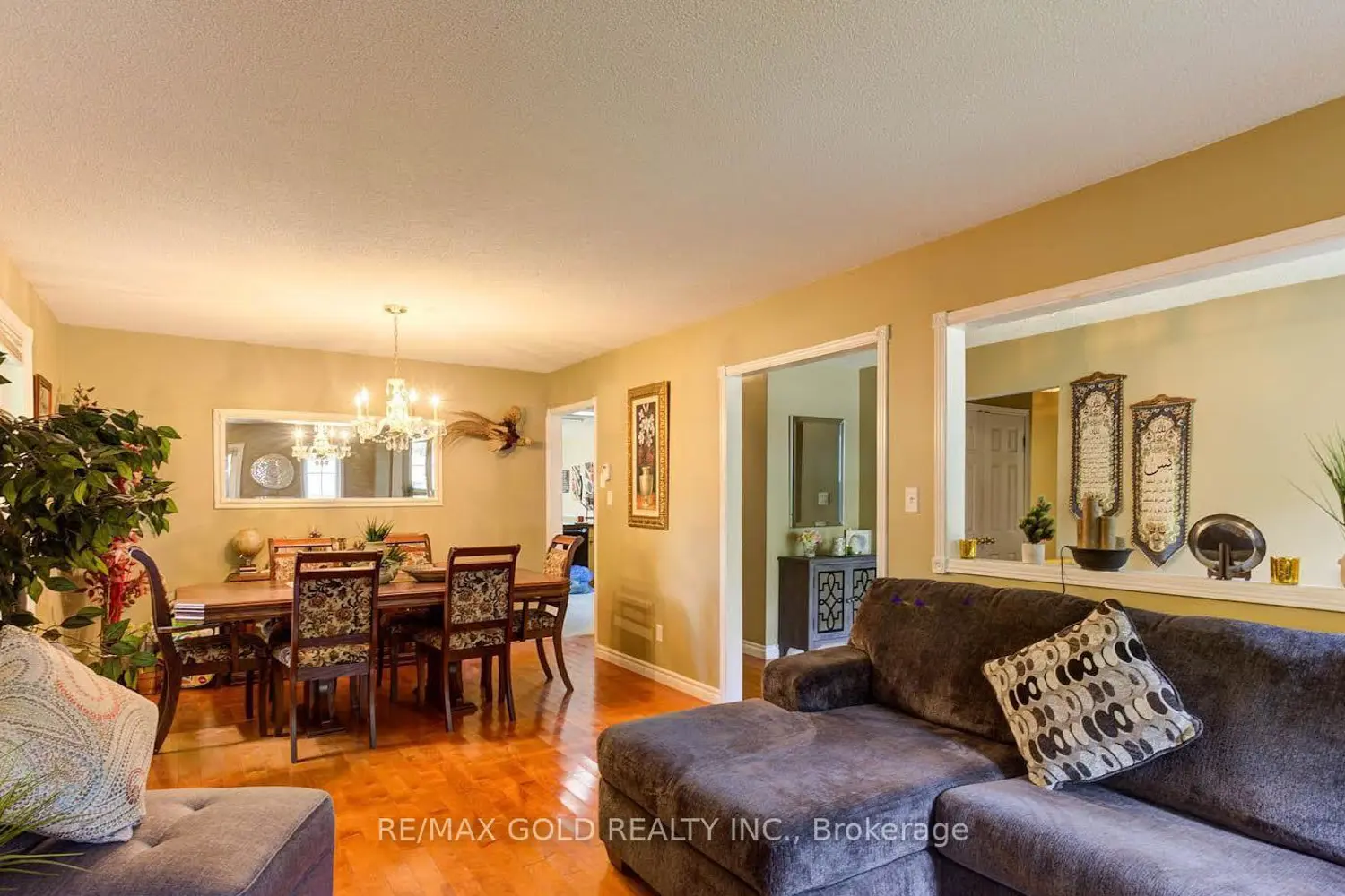 Additional image 5 of 39 Downer Crescent