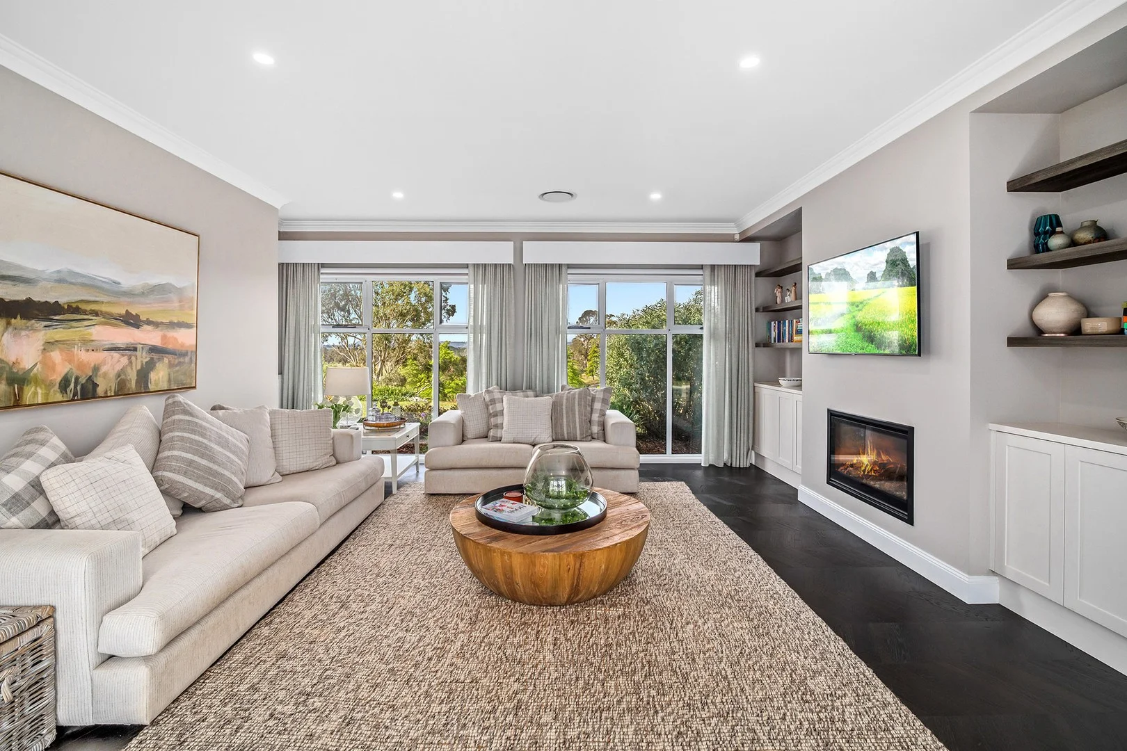 Additional image 5 of 5a Hazelton Drive, Moss Vale NSW 2577