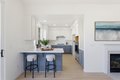 Additional image 14 of 9190 Avezan Way, Gilroy, CA, 95020