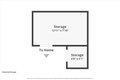 Additional image 64 of 1450 W 35th Pl, Los Angeles, CA, 90018