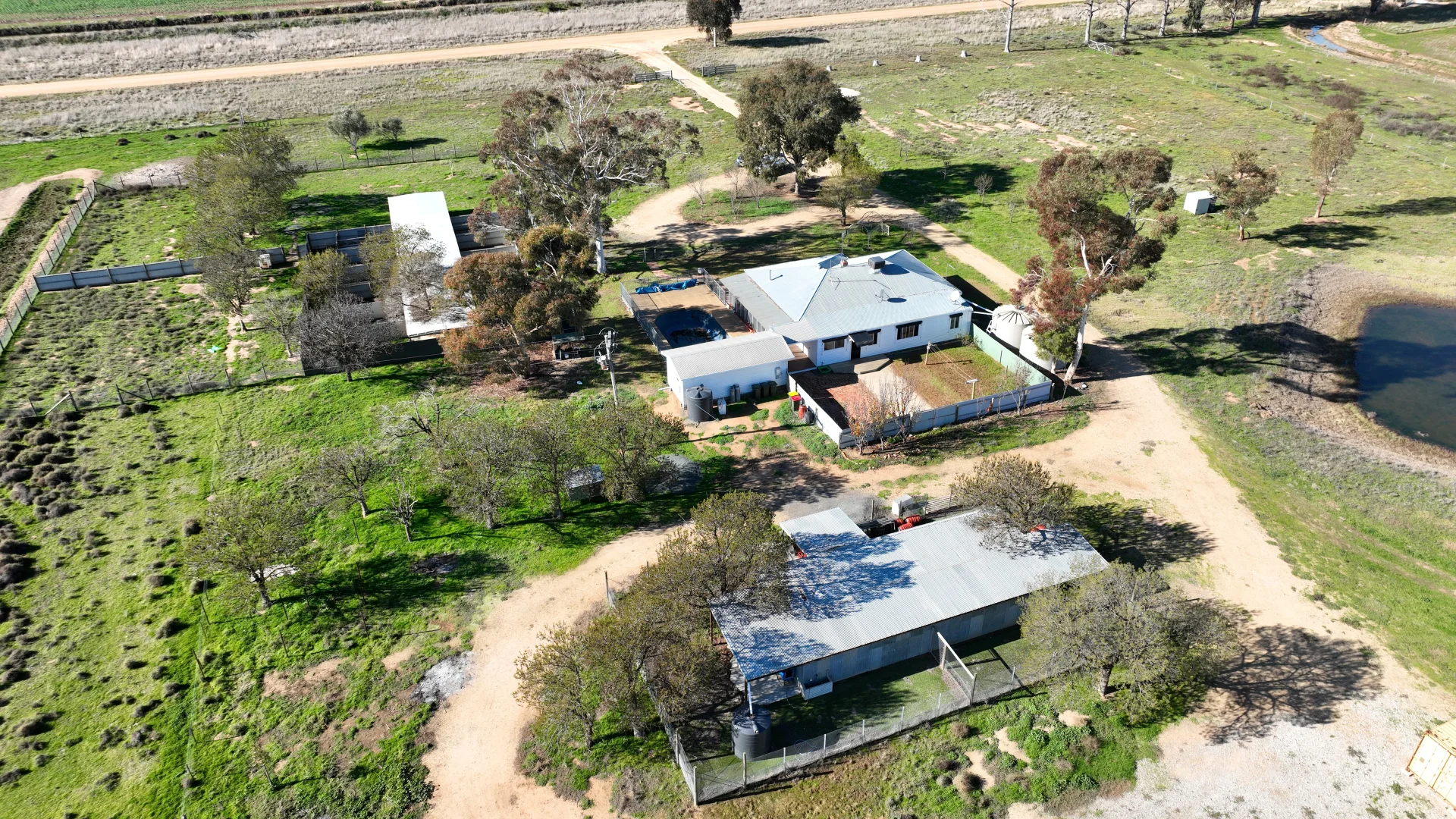 Additional image 9 of Shady Gums Birganbigil Road, Deniliquin NSW 2710