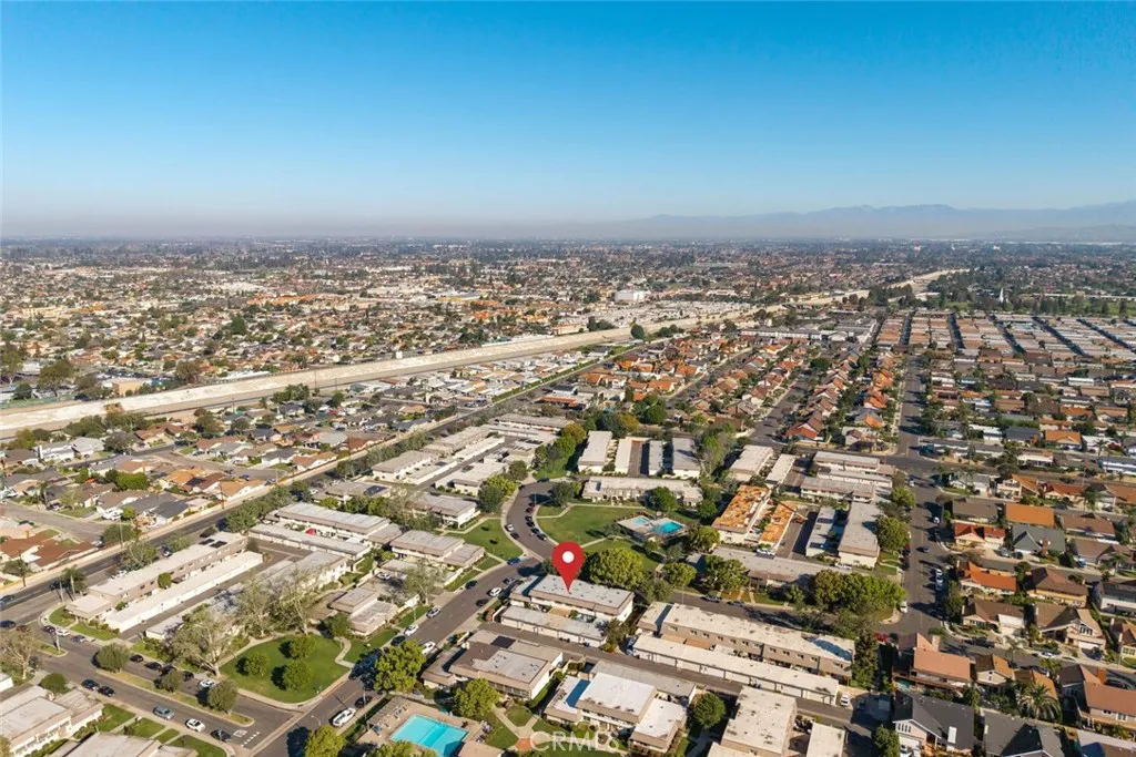 Additional image 131 of 4102 Avenida Sevilla, Cypress, CA 90630