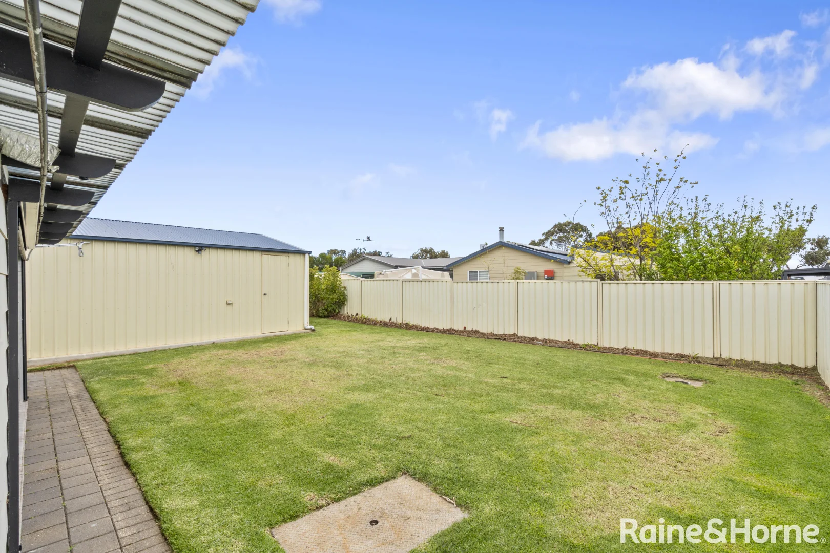 Additional image 23 of 19 Lake Road, Milang SA 5256