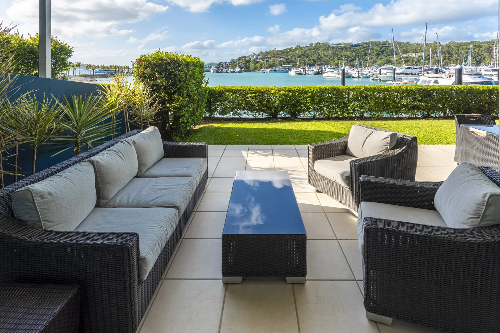 Additional image 18 of Pavillions 21/1 Airport Drive, Hamilton Island QLD 4803