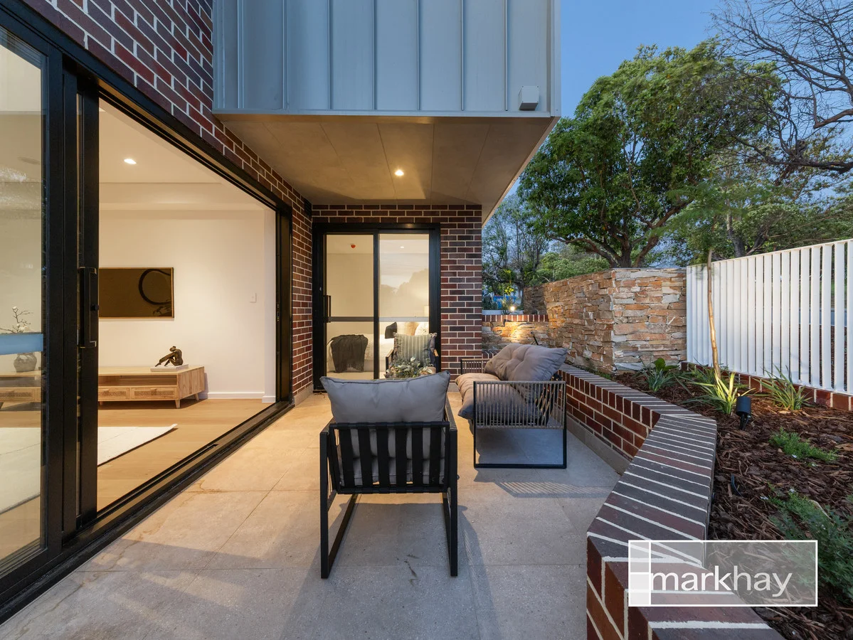 Additional image 39 of 13 Vincent Street, Nedlands WA 6009