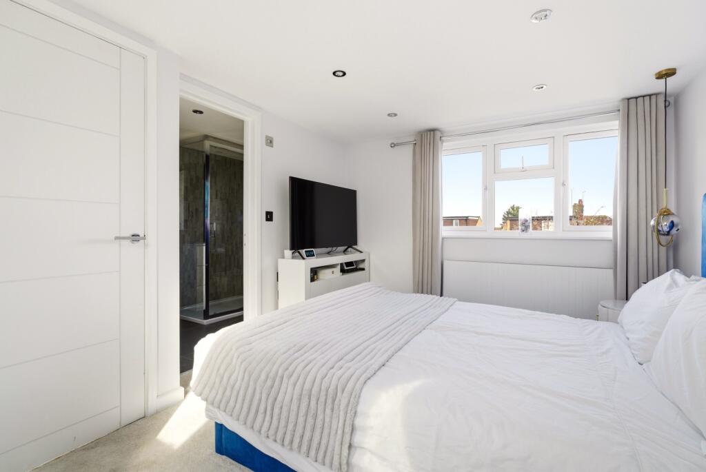 Additional image 9 of Ashley Road, St. Albans, Hertfordshire, AL1