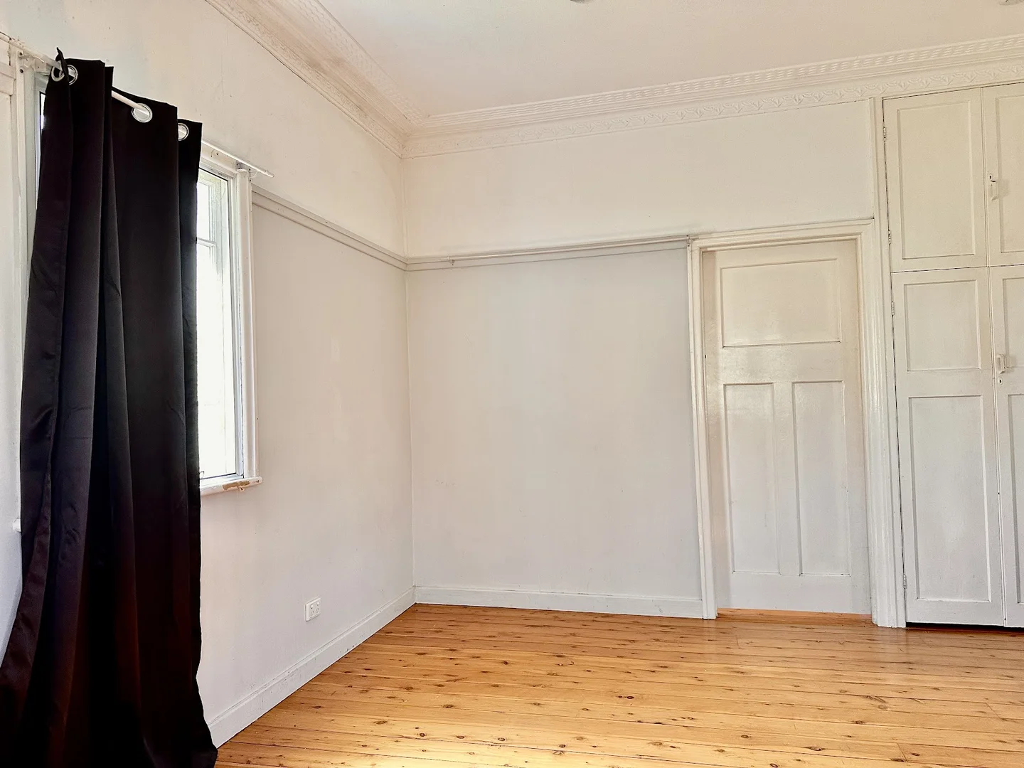 Additional image 15 of 83 Fulham Street, Toogoolawah QLD 4313