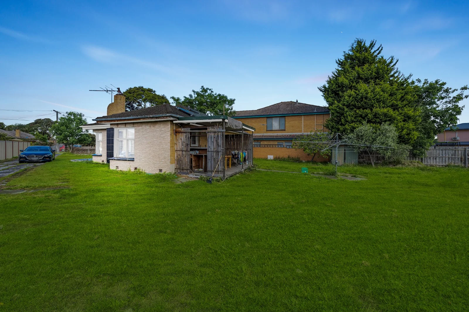 Additional image 2 of 12 Davey Court, Springvale VIC 3171