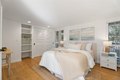 Additional image 26 of 590 Diamond St, Laguna Beach, CA, 92651