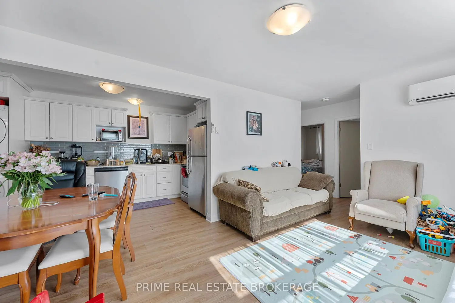 Additional image 15 of 231 Greenwood Avenue