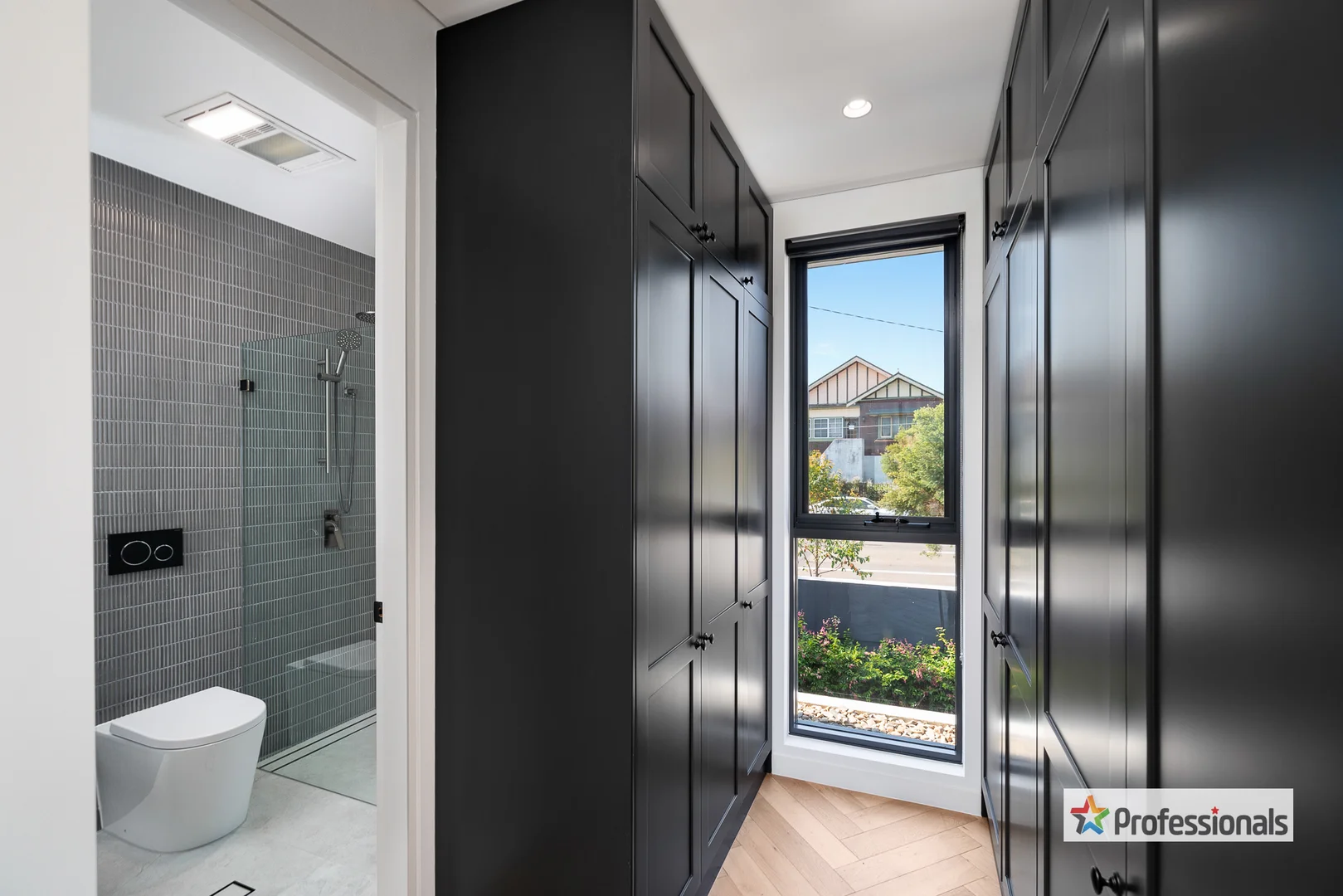 Additional image 10 of 318A Morrison Road, Putney NSW 2112