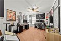 Additional image 27 of 41685 Woodridge Ave Unit 1, Murrieta, CA, 92562