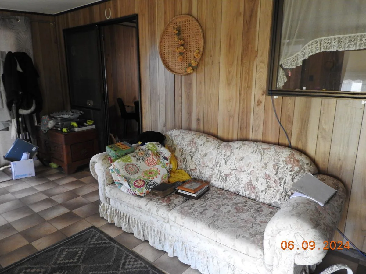 Additional image 16 of 146 Church Street, Balranald NSW 2715