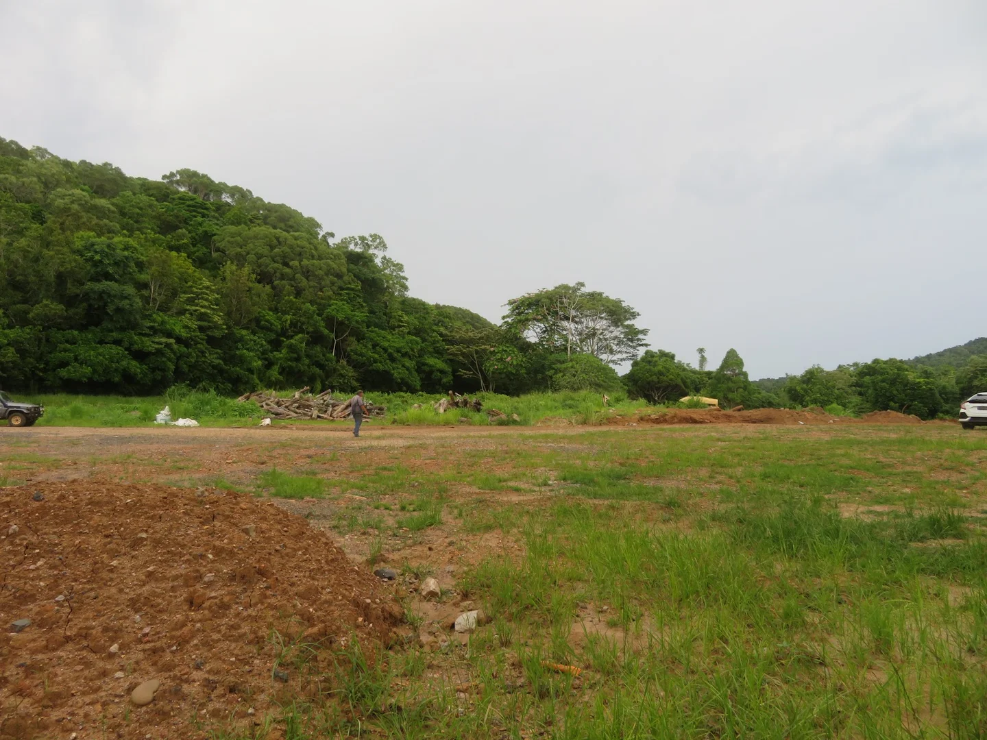 Additional image 7 of 1 Flying Fish Point Road, Innisfail Estate QLD 4860