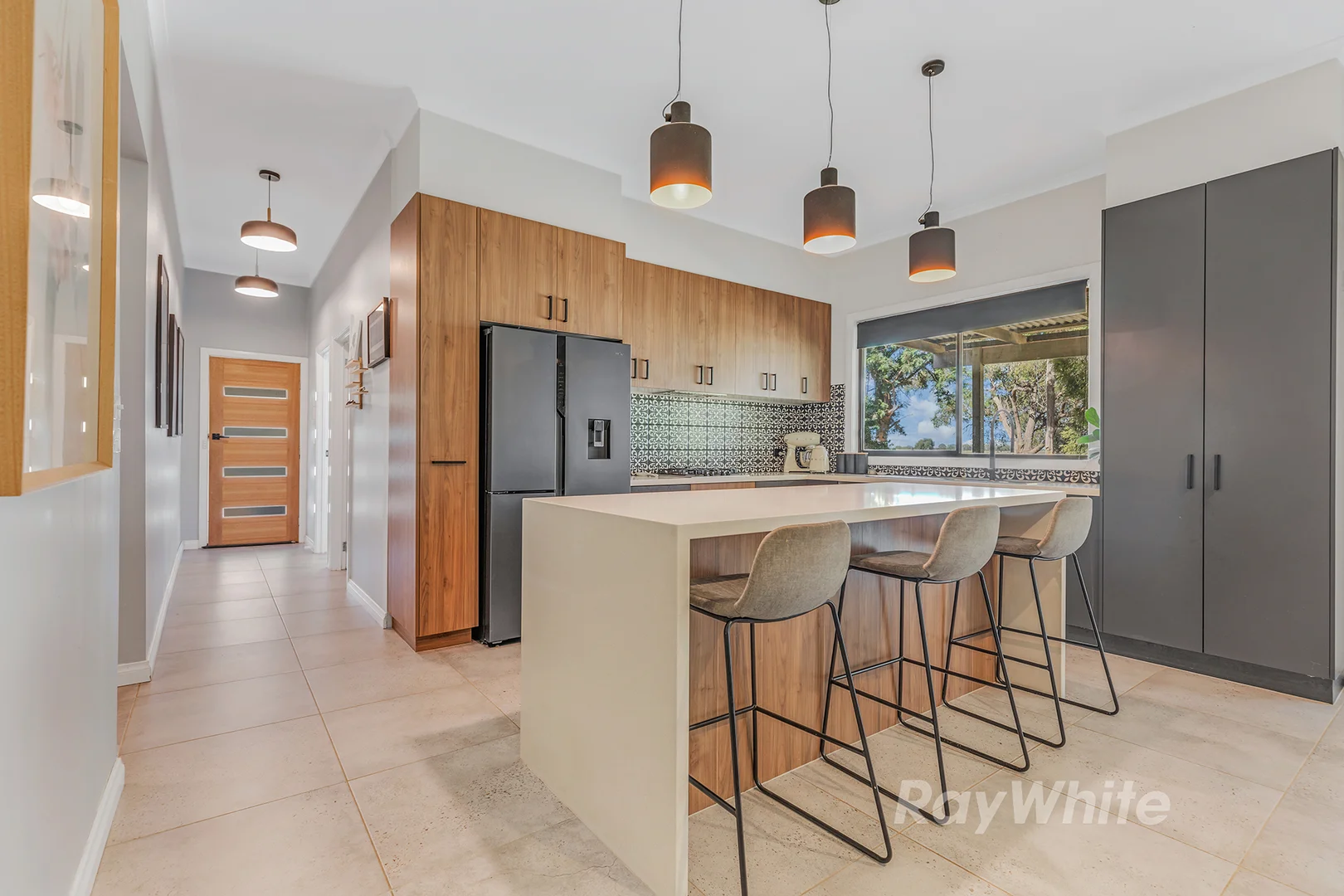 Additional image 10 of 803 Singer Road, Bamawm VIC 3561