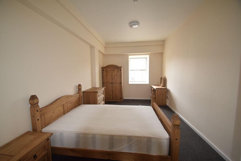 Additional image 8 of 6 bed flat to rentBellmans Yard, High Street, Newport TF10