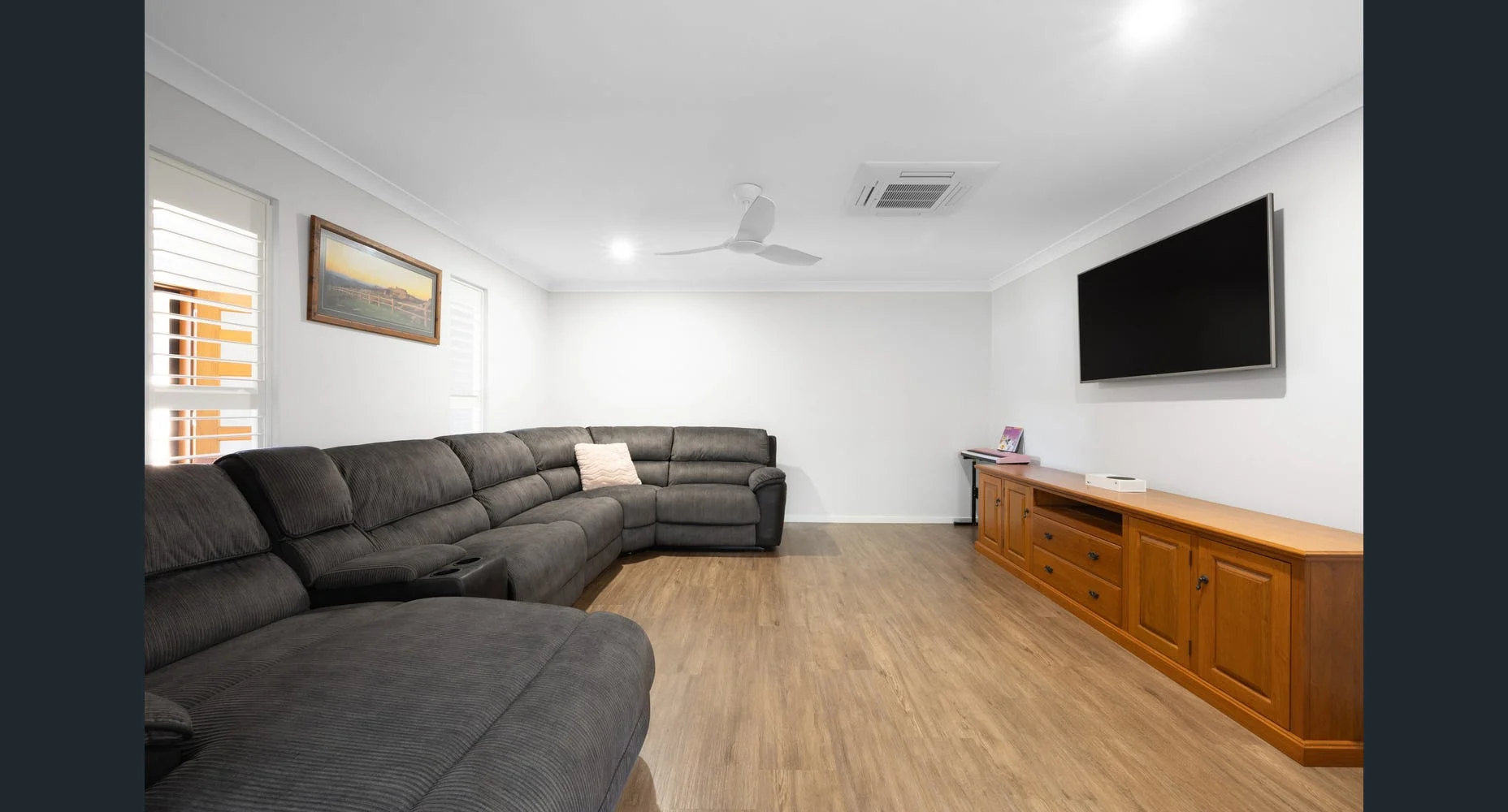 Additional image 9 of 11 Jardine Drive, Erakala QLD 4740