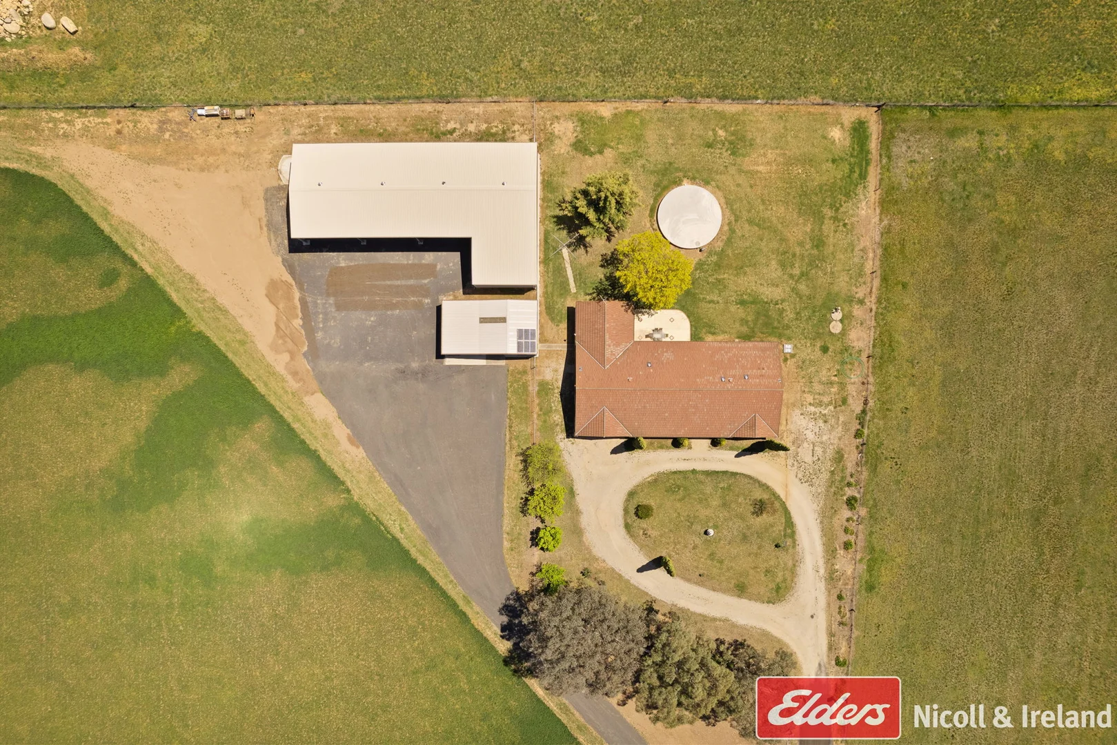 Additional image 25 of 73 Clairvaux Lane, Kelso NSW 2795